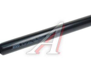 Изображение 5, BSG16980001 Амортизатор CHEVROLET Aveo крышки багажника BSG