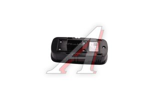 Изображение 3, 3750740-C6200-MX Переключатель DONGFENG стеклоподъемника двери левой MOVELEX