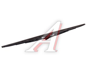 Изображение 2, 575550 Щетка стеклоочистителя 500мм каркасная First VALEO