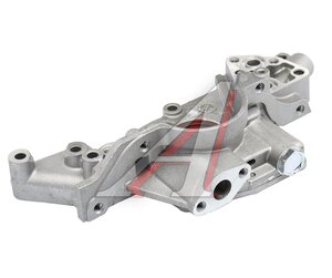 Изображение 2, 21310-3E100 Насос масляный HYUNDAI Santa Fe (05-12) OE