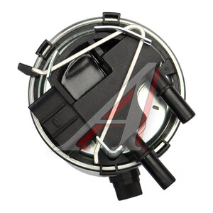 Изображение 4, F026402201 Фильтр топливный NISSAN X-Trail, Qashqai (13-) BOSCH