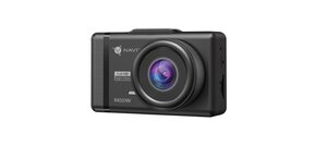 Изображение 6, R450NV Видеорегистратор NAVITEL
