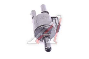 Изображение 12, 1026403GM01001 Клапан электромагнитный JAC S7, J7 адсорбера OE
