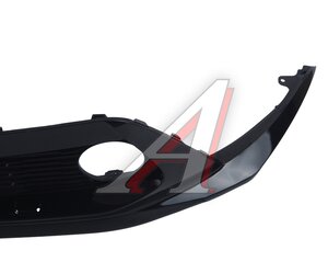 Изображение 6, 86530-M6020 Решетка бампера KIA Cerato (18-) переднего (нижняя часть) (Уценка: царапины) OE