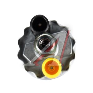 Изображение 5, 0580464068 Насос топливный MERCEDES E (W124) BOSCH