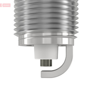 Изображение 4, K16RU Свеча зажигания DENSO