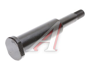 Изображение 1, 2906032G15D1 Палец JAC OE