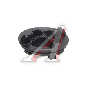 Изображение 2, 81107-60G20 Блок розжига TOYOTA LEXUS ксенона OE