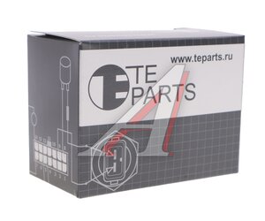 Изображение 3, 19079460 Датчик давления воздуха SCANIA 4, P series TE PARTS