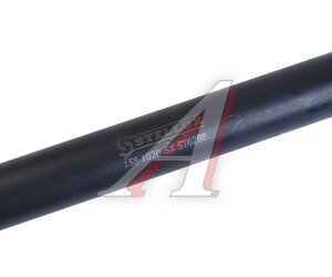 Изображение 4, 1581020-SX Привод RENAULT Clio (98-08) колеса переднего правый STELLOX