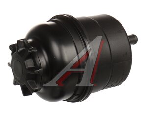 Изображение 2, 1063102 Бачок ГУРа BMW LEMFORDER