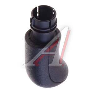 Изображение 2, 1U071114101C Рычаг КПП SKODA Octavia (97-) OE