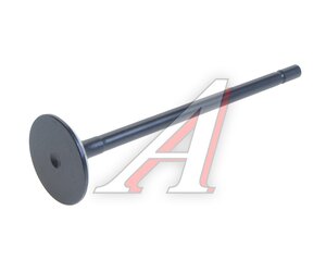 Изображение 1, NSPRS76N16 Клапан выпускной RENAULT Duster I (12-20) NSP