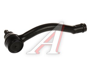 Изображение 3, 4666037052 Наконечник рулевой тяги SSANGYONG Torres (22-) правый OE