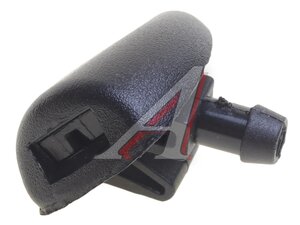 Изображение 1, P21-0038 Жиклер PEUGEOT 206 омывателя PATRON
