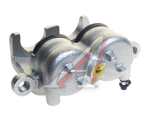 Изображение 2, CF012107 Суппорт тормозной MITSUBISHI Grandis (04-10) передний правый TRIALLI