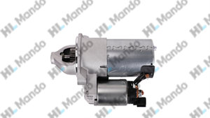 Изображение 7, BN361002A900 Стартер HYUNDAI i40 (15-) KIA Optima (15-) (1.7) MANDO