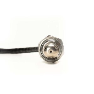 Изображение 4, 21074-3850010 AE Датчик кислорода ВАЗ-21074-2110 AVTOELECTRICA