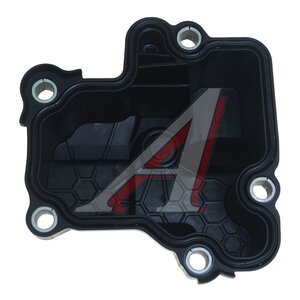 Изображение 4, 31325478 Крышка VOLVO S80 (06-16) КПП OE