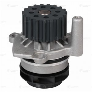 Изображение 3, LWP1863 Насос водяной VW Amarok (10-13) AUDI A1 (10-15) LUZAR