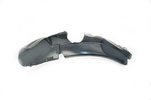 Изображение 2, BSG30923005 Подкрылок FORD Focus 2 передний правый BSG