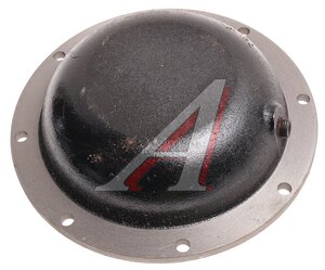 Изображение 1, DZ91259520212-MX Крышка SHACMAN SHAANXI X3000 балансира правая MOVELEX