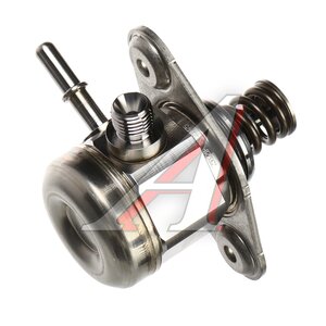 Изображение 3, 1750700001 Насос топливный SSANGYONG Torres (22-)(G15D) высокого давления OE