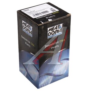 Изображение 5, 85022 Регулятор холостого хода RENAULT Laguna, Megane MEAT&DORIA