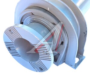 Изображение 3, AZ9270311577-MX Вал карданный SITRAK HOWO основной MOVELEX