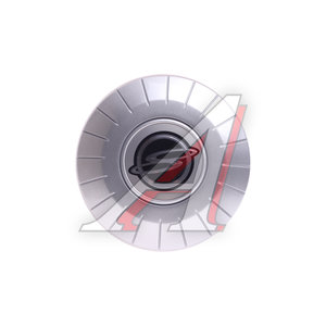 Изображение 1, 4157608100 Колпак ступицы колеса SSANGYONG Rexton (02-) (литой диск) OE