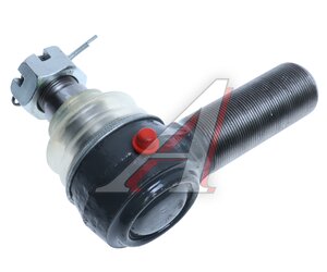 Изображение 2, AZ400743950006-MX Наконечник SITRAK HOWO рулевой тяги левый MOVELEX