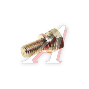Изображение 2, CQ1420820 Болт FAW 1066, J6L OE