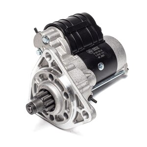 Изображение 2, 9-152-783 AE Стартер ЮМЗ Д-65 редукторный 12В AVTOELECTRICA