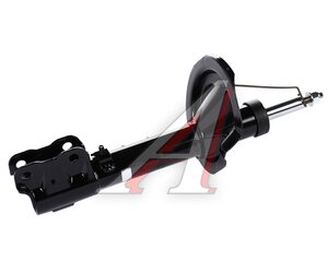 Изображение 2, MSS020109 Амортизатор MITSUBISHI Outlander (05-) передний левый газовый MANDO