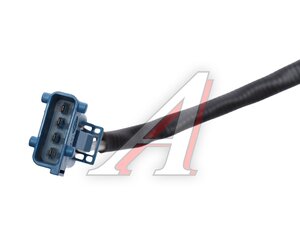 Изображение 4, 0258005098 Датчик кислорода VOLVO 960 (94-96) BOSCH