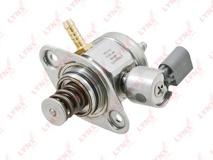 Изображение 2, HP1013 Насос топливный VW Golf AUDI A3 SKODA Octavia LYNX