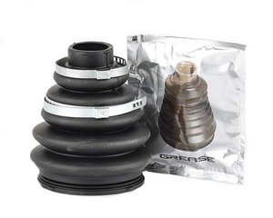 Изображение 2, BSG70705015 Пыльник ШРУСа CITROEN C5 (08-) наружного комплект BSG