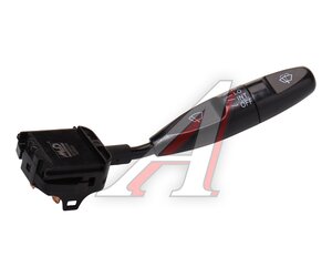 Изображение 2, 23252 Переключатель подрулевой DAEWOO Nexia (95-) стеклоочистителя MEAT&DORIA