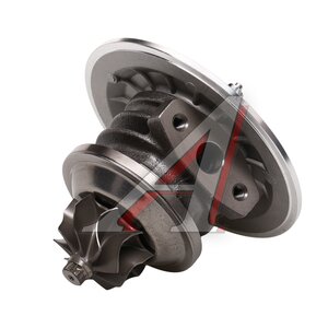 Изображение 2, 60040 Картридж турбокомпрессора RENAULT MEAT&DORIA