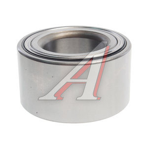 Изображение 1, S18D3001016-не использовать Подшипник ступицы CHERY Indis передней