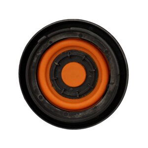 Изображение 1, Z69213R Клапан BMW 5 (F10) (N55) вентиляции картерных газов ZIKMAR