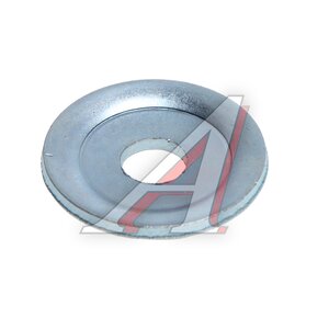 Изображение 2, 3741-00-2905548-00 Обойма УАЗ-3163 (19-) подушки амортизатора АККОМ