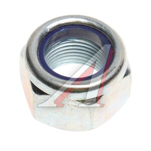 Изображение 1, 292223-61 Гайка М20х1.5 (ОАО ГАЗ)