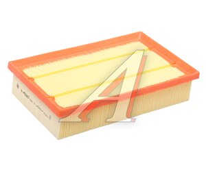 Изображение 1, A40080 Фильтр воздушный CHANGAN CS55 SAKURA