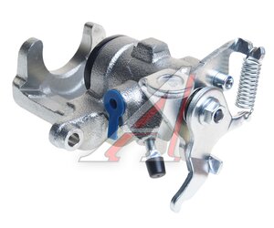 Изображение 3, 77AK1935 Суппорт FORD Focus (99-04) задний левый MASTERKIT