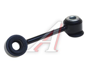 Изображение 2, CL0792R Стойка стабилизатора MERCEDES C (93-00) переднего правая CTR