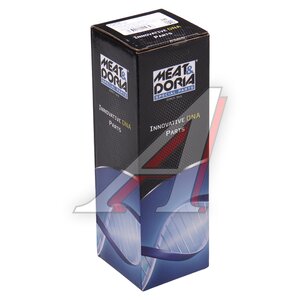 Изображение 5, 23252 Переключатель подрулевой DAEWOO Nexia (95-) стеклоочистителя MEAT&DORIA