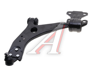 Изображение 3, BSG30315040 Рычаг подвески FORD Focus (11-) передней левый BSG
