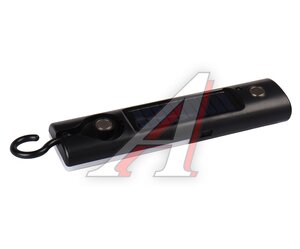 Изображение 4, YH18 Фонарь многофункциональный аккумуляторный XO