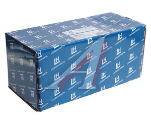 Изображение 4, 8960282 Скоба суппорта TOYOTA Hiace тормозного переднего правого LONGHO